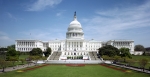 <US.10D> ĐÓN MÙA HOA ANH ĐÀO ĐẸP LỘNG LẪY TẠI WASHINGTON DC 2024