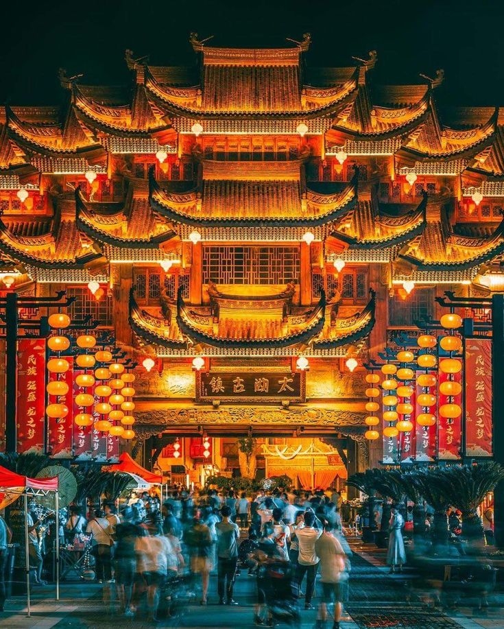 HÀ NỘI - HONG KONG - HÀ NỘI BAY Vietnam Airlines