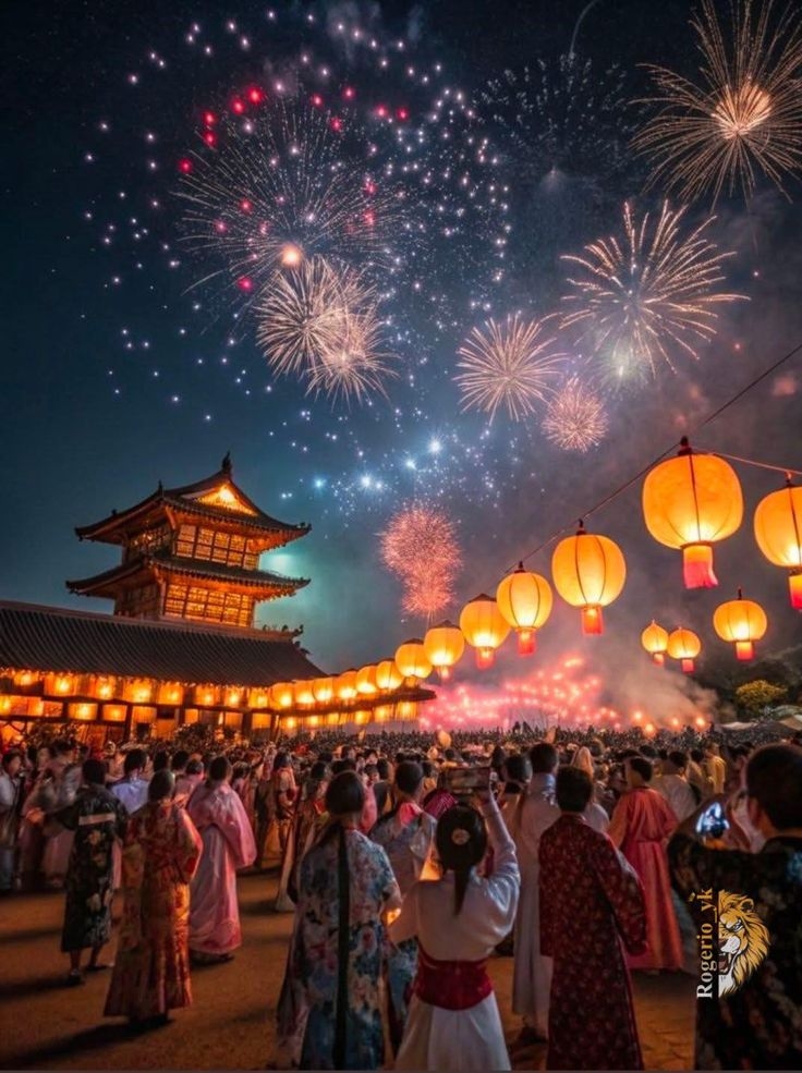 HÀ NỘI – HONGKONG – HÀ NỘI BAY Cathay Pacific