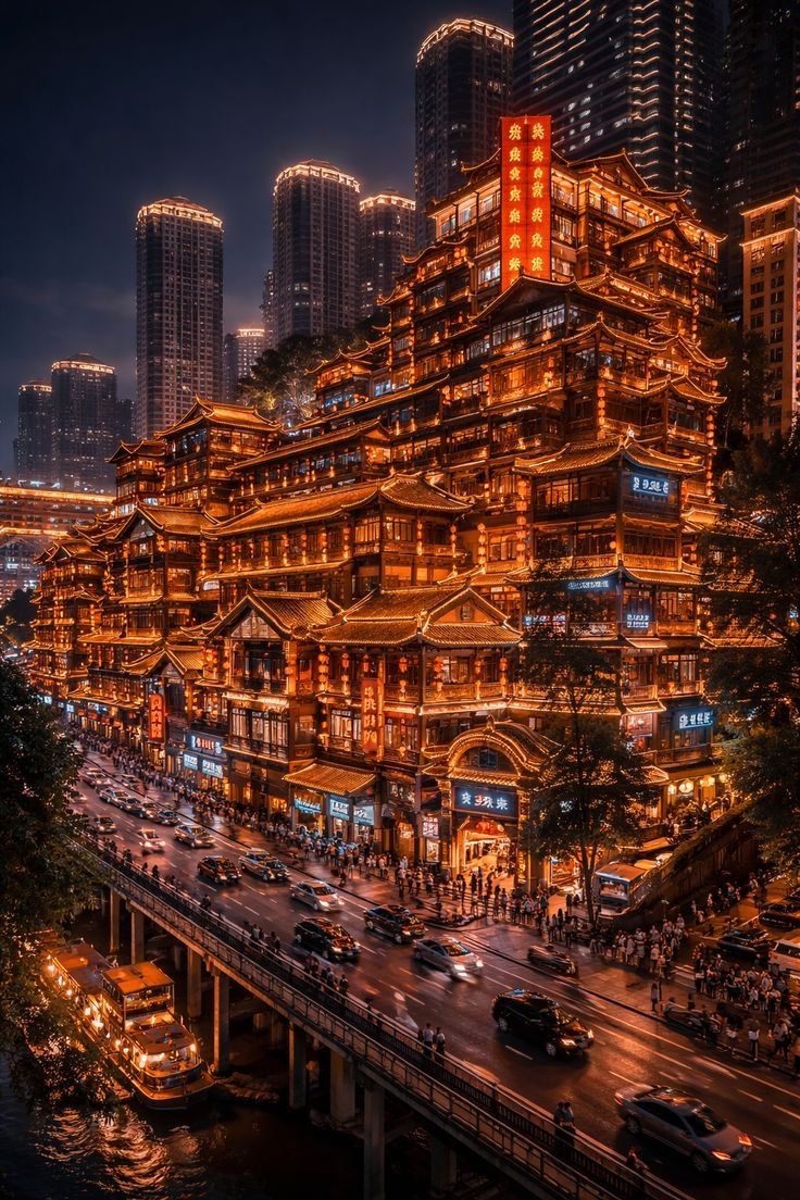 HÀ NỘI - HONG KONG - HÀ NỘI BAY Vietnam Airlines