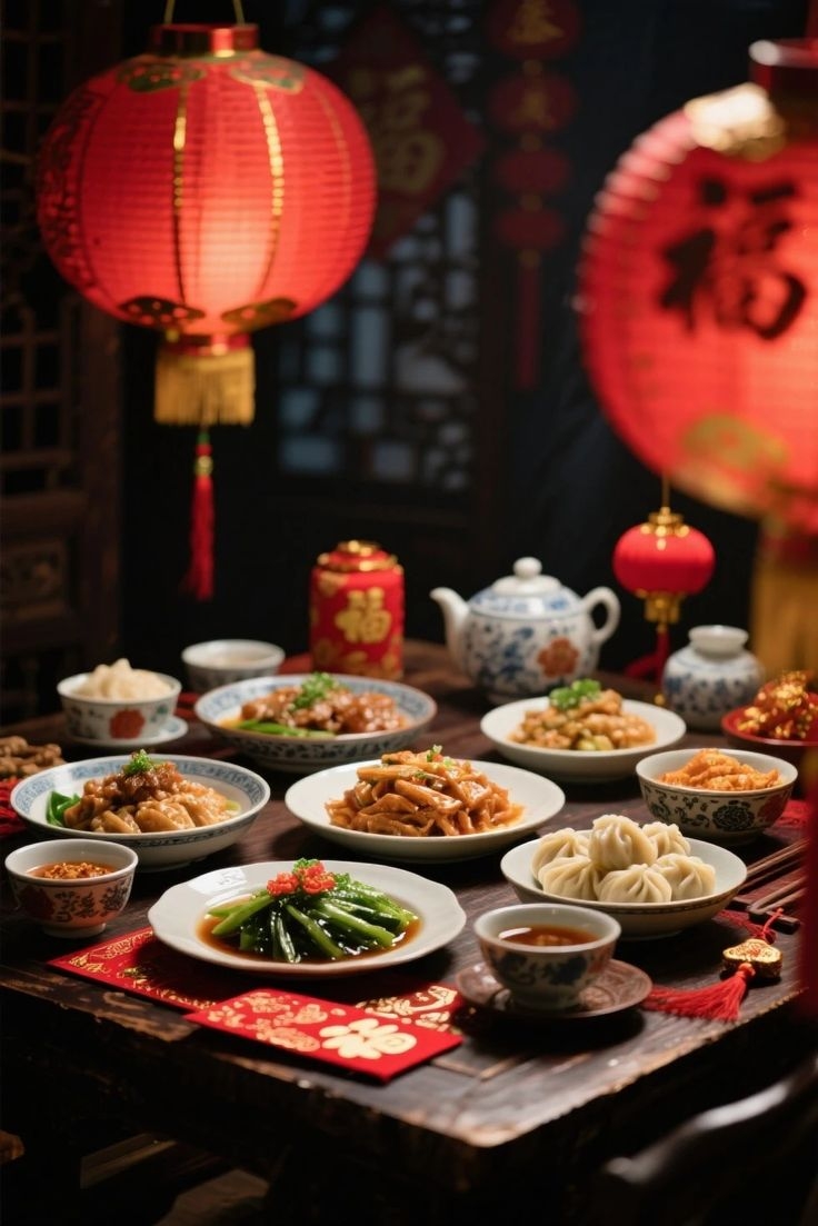 HÀ NỘI – HONGKONG – HÀ NỘI BAY Cathay Pacific