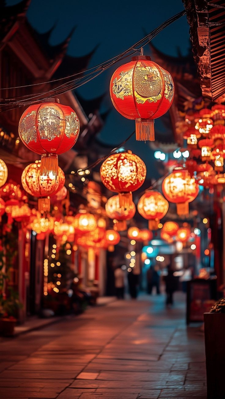 HÀ NỘI - HONG KONG - HÀ NỘI BAY Vietnam Airlines