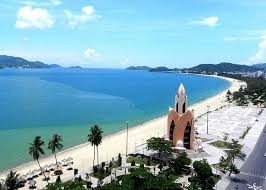 NINH THUẬN - NHA TRANG (4N3Đ)