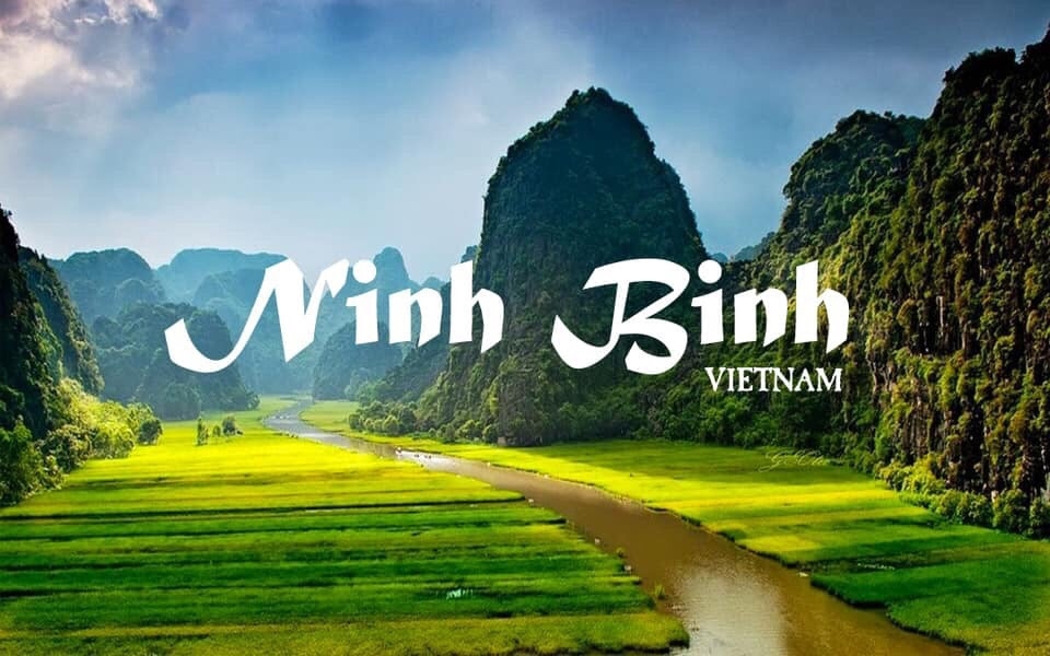 CHÙA TAM CHÚC - TAM CỐC NINH BÌNH (2 NGÀY 1 ĐÊM)