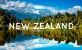 TOP 10 ĐỊA ĐIỂM DU LỊCH Ở NEW ZEALAND BẠN KHÔNG NÊN BỎ LỠ
