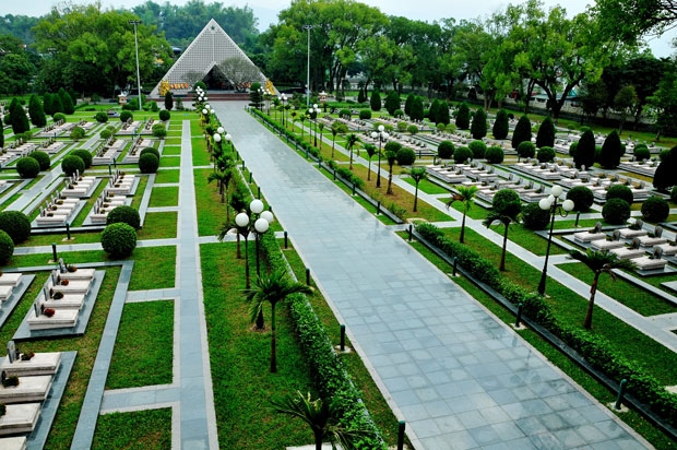 TOUR DU LỊCH TÂY BẮC MÙA HOA BAN NỞ (3N2Đ)