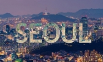 HÀ NỘI - SEOUL - LOTTE WORLD - HÀ NỘI