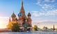 18 ĐIỀU PHẢI LÀM KHI ĐẾN THAM QUAN VÀ DU LỊCH TẠI MOSCOW