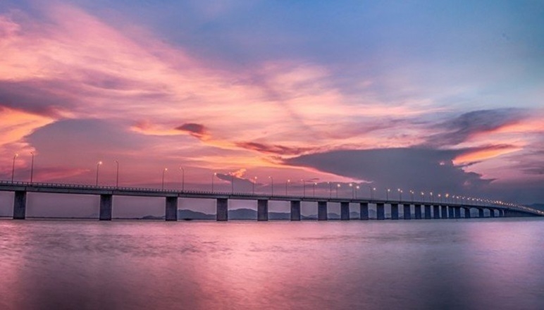 HÀ NỘI - QUY NHƠN - PHÚ YÊN - HÀ NỘI