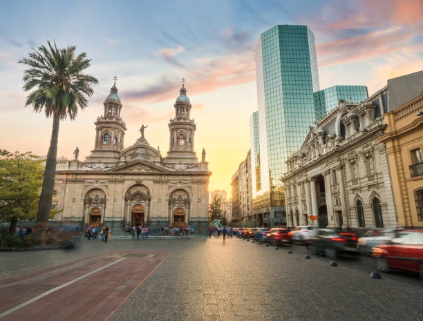 LIÊN TUYẾN MỸ - CUBA - MEXICO