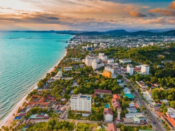 Phú Quốc lập đội kiểm tra giá du lịch, ban hành quy tắc ứng xử