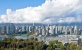 LIÊN TUYẾN TÂY - ĐÔNG CANADA 2025