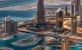 DU LỊCH DUBAI ĐẲNG CẤP 5 SAO