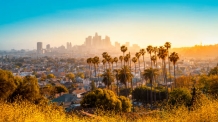 ĐÔNG TÂY HOA KỲ 2025 - HÀ ANH TUẤN LIVE CONCERT IN LOS ANGELES