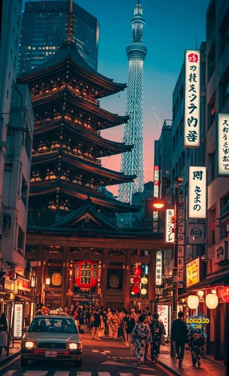 NHẬT BẢN-   HOA ANH ĐÀO 2026 (MỒNG 2 TẾT ÂM LỊCH)