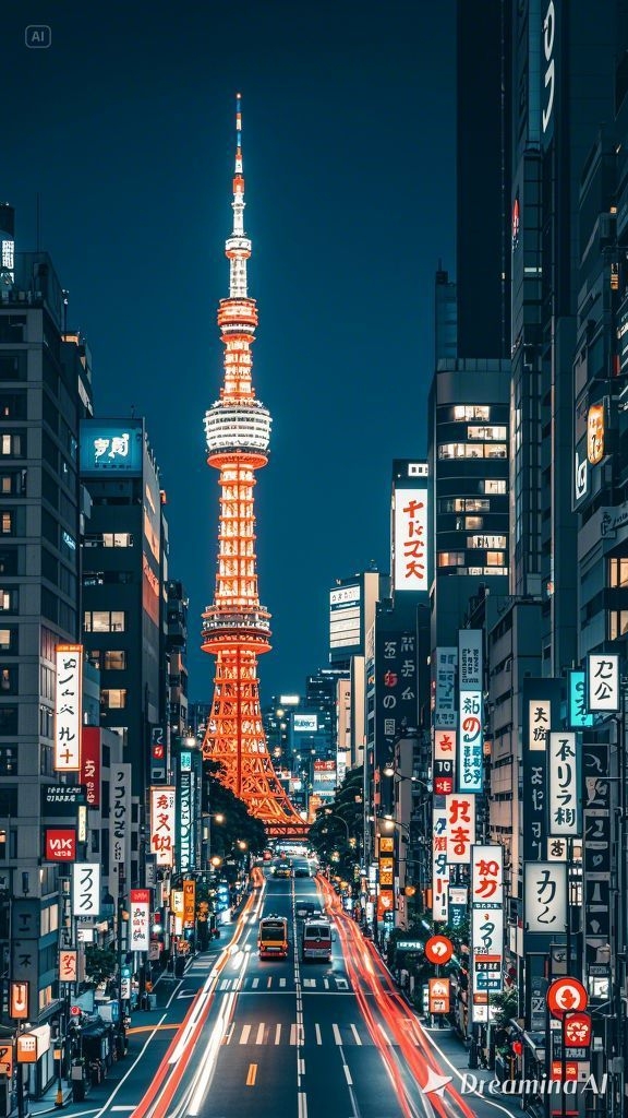 NHẬT BẢN-   HOA ANH ĐÀO 2026 (MỒNG 2 TẾT ÂM LỊCH)