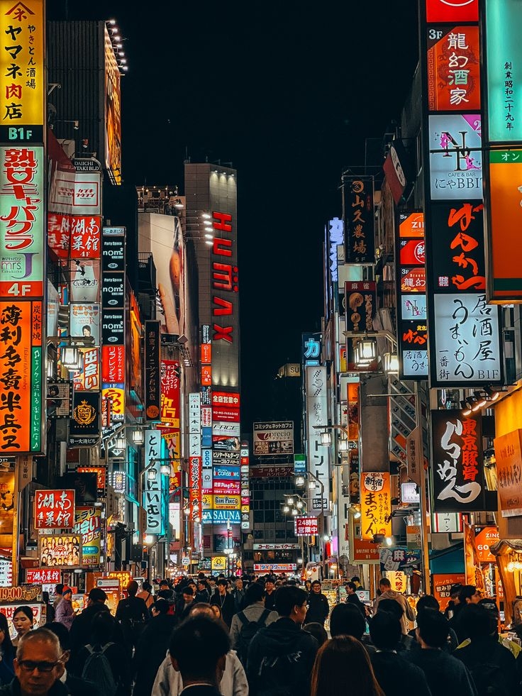 CUNG ĐƯỜNG CỔ TÍCH SHIRAKAWAGO  MÙA TUYẾT TRẮNG 2026