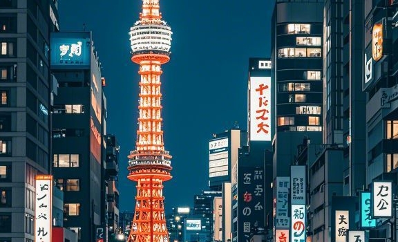 CUNG ĐƯỜNG CỔ TÍCH SHIRAKAWAGO  MÙA TUYẾT TRẮNG 2026