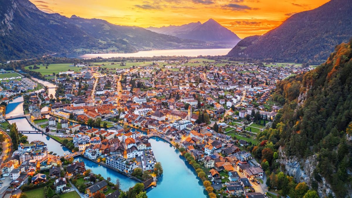 TOUR TÂY NAM ÂU CHẤT LƯỢNG