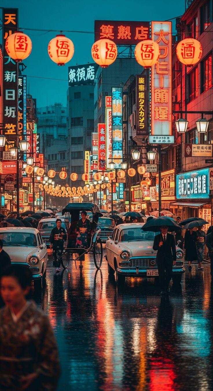 NHẬT BẢN HOA ANH ĐÀO 2026