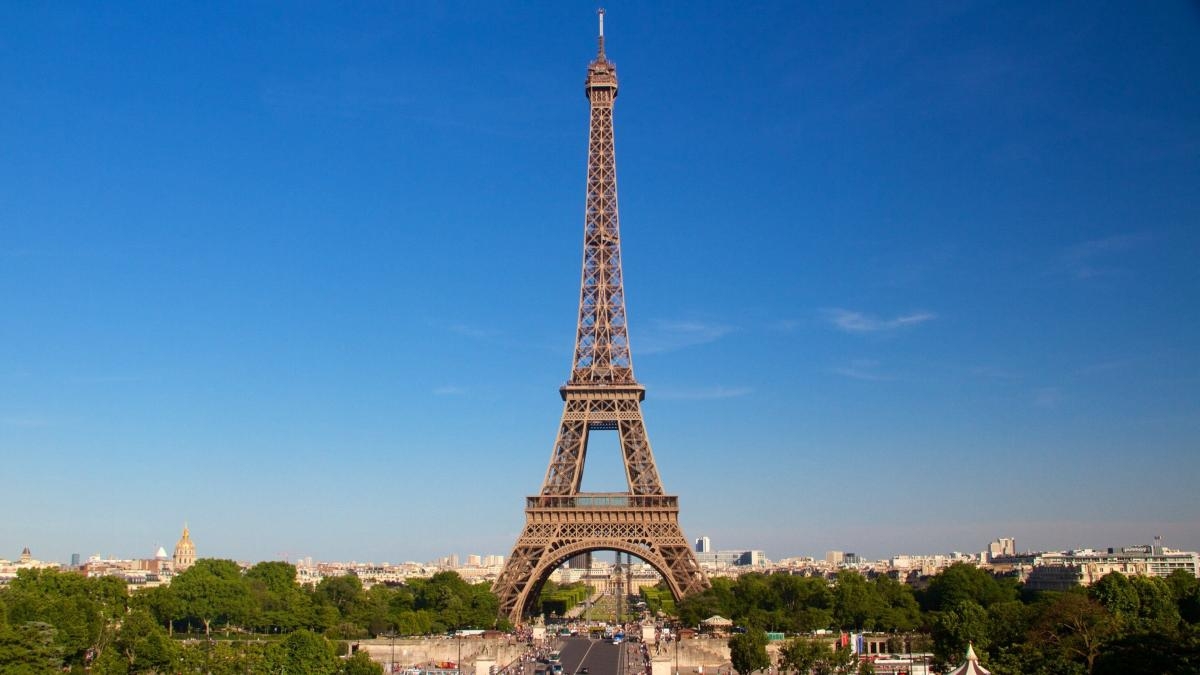 TOUR TÂY NAM ÂU CHẤT LƯỢNG