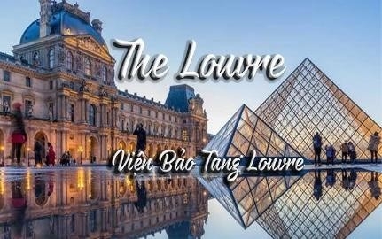 PHÁP – THUỴ SĨ – VATICAN - Ý 2025