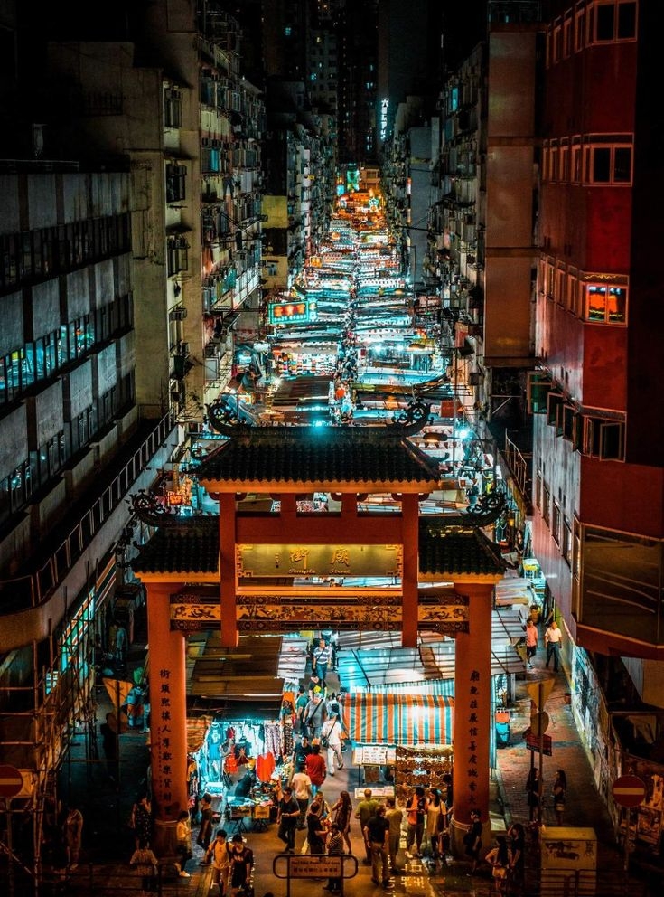 HÀ NỘI – HONGKONG – HÀ NỘI BAY Cathay Pacific