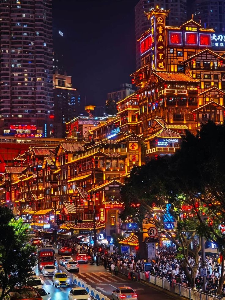 HÀ NỘI - HONG KONG - HÀ NỘI BAY Vietnam Airlines
